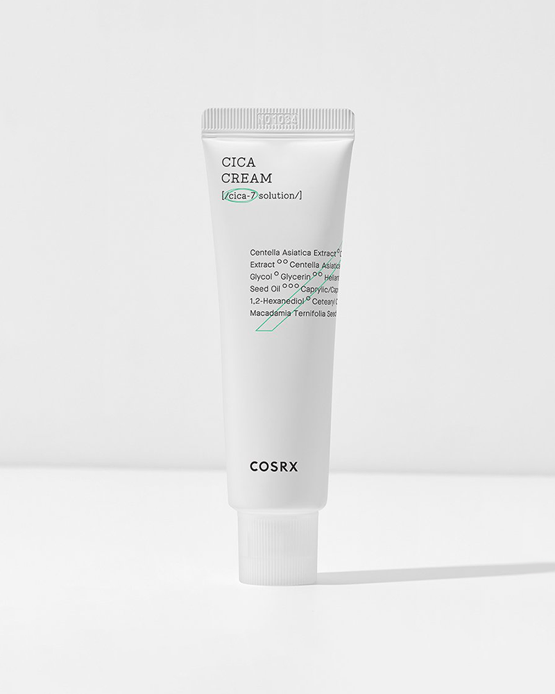 COSRX Pure Fit CICA Cream