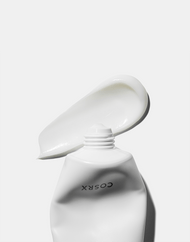 COSRX Pure Fit CICA Cream