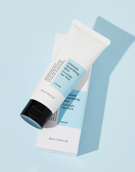 Masque spa de nuit nourrissant au riz COSRX