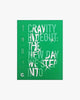 CRAVITY - SEASON 2 [HIDEOUT: THE NEW DAY WE STEP INTO]