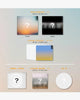DAY6 - 1st Album [SUNRISE]