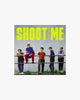 DAY6 - SHOOT ME : YOUTH PART 1 (3RD Mini Album)