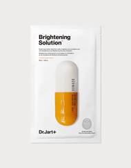 Dr. Jart  Dermask™ Ultra Jet Brightening Solution