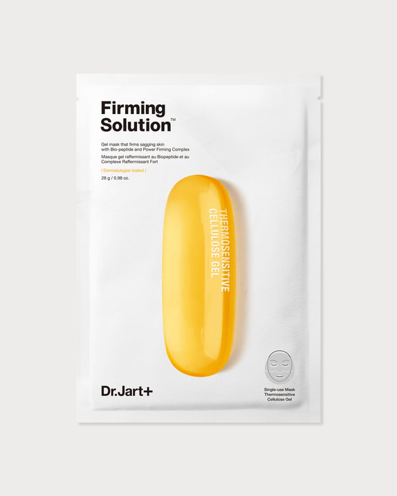 Dr. Jart+ Dermask™ Intra Jet Firming Solution