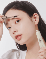 Shop Etude House Bare Edge Brow Fixer