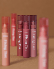 Etude Fixing Tint: 21FW