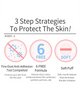 Etude House Sebum Soak Blur Pact