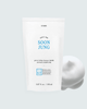 Etude SoonJung pH 6.5 Whip Cleanser Refill 150mL