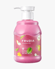 FRUDIA My Orchard Quince Body Wash 350mL