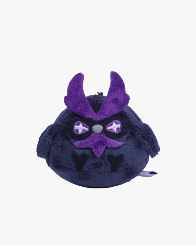 Genshin Impact© Oz Plush – SUKOSHI MART