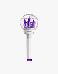 (G)I-DLE Lightstick officiel Neverbong Ver. 2