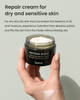 heimish Matcha Biome Intensive Repair Cream