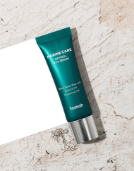 heimish Marine Care Retinol Eye Serum