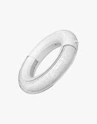 ITZY Official Lightstick Light Ring