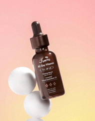 Jumiso All Day Vitamin VC-IP 1.0 Firming Serum