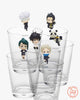 Kitan Club: Putitto Jujutsu Kaisen© Movie 0 Blind Box