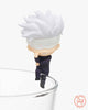 Kitan Club: Putitto Jujutsu Kaisen© Movie 0 Blind Box