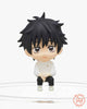 Kitan Club: Putitto Jujutsu Kaisen© Movie 0 Blind Box