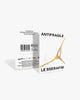 LE SSERAFIM - ANTIFRAGILE (2ND Mini Album) WEVERSE ALBUMS VER.