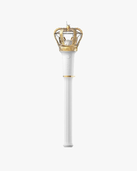 LOONA Official Lightstick