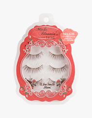 Miche Bloomin' n° 108 Layered Glam (Renouvellement)