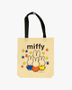 Miffy© Reusable Eco Bag