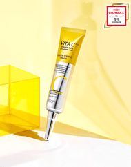 MISSHA Vita C Plus Eraser Toning Cream