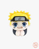 Naruto© Hug Character Mini Plush Keychain Blind Box