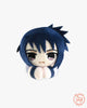Naruto© Hug Character Mini Plush Keychain Blind Box