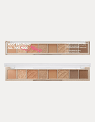 peripera All Take Mood Palette #Mood Breathing