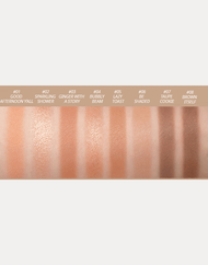 peripera All Take Mood Palette #Mood Breathing