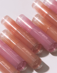 peripera Ink Mood Glowy Tint: Come, Glosser