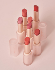 Peripera Ink Mood Matte Stick
