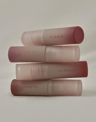 peripera Ink Mood Matte Tint: Fall in Acorn