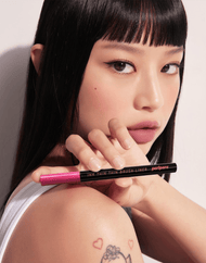 peripera Ink Thin Thin Brush Liner