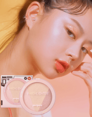 peripera Ink V Highlighter