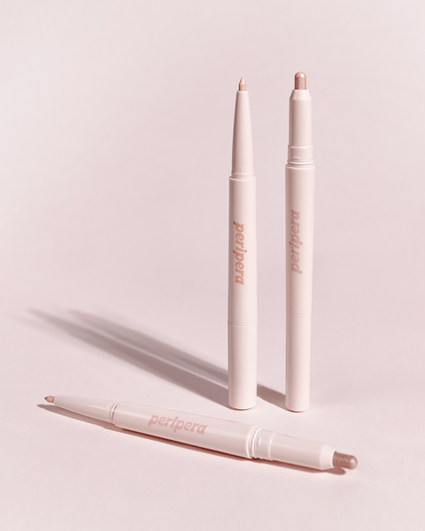 peripera Sugar Twinkle Duo Eye Stick – SUKOSHI MART