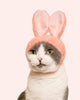 Kitan Club Cat Cap Blind Box: Rabbit