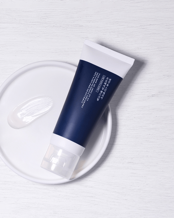 Pyunkang Yul Skin Barrier Professional Hand Cream