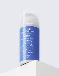 Purito SEOUL Dermide Relief Barrier Moisturizer