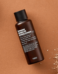 Purito SEOUL Complexe Fermenté 94 Essence Boostante