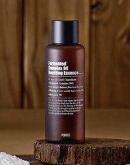 Purito SEOUL Complexe Fermenté 94 Essence Boostante