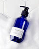 Pyunkang Yul ATO Wash & Shampoo Blue Label