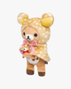 Rilakkuma© Fawn 15