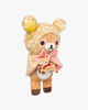 Rilakkuma© Fawn 15