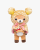 Rilakkuma© Fawn 15