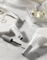 rom&nd Han All Brow Fixer