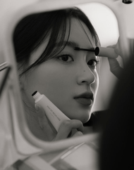 rom&nd Han All Brow Fixer