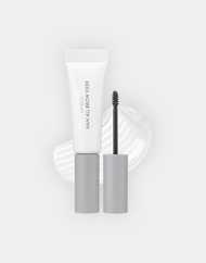 rom&nd Han All Brow Fixer