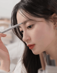 rom&nd Han All Flat Sourcils